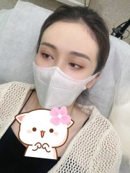 -久匠·纹眉纹绣半永久