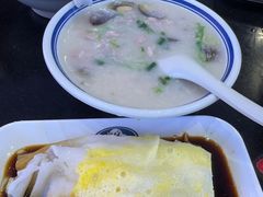 -银记肠粉店(中山一路店)