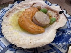 -鮨政·Omakase(港汇恒隆广场店)