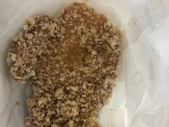 -华莱士·全鸡汉堡(财经学院店)