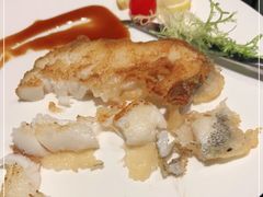 -越宴(西施山路店)