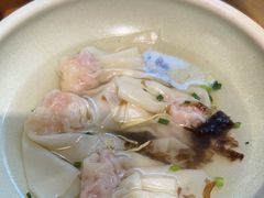 -苏小柳手作点心(控江旭辉分院)
