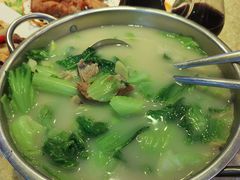 -九大簋家宴(晓港湾店)