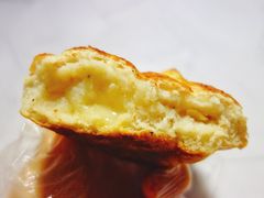 土豆芝士面包-仙峰天然面包(迎宾路店)