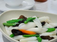 -鹿港小镇(黄金店)