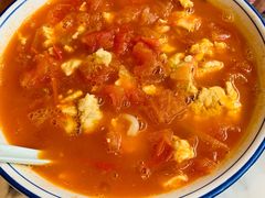 -贺秦生陕面王(富力城店)