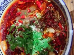 -胡桃里音乐酒馆(环亚凯瑟琳广场店)