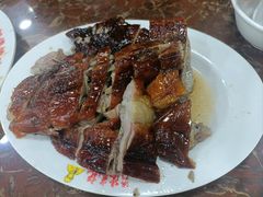 -澳门广场