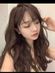 -icare美发沙龙