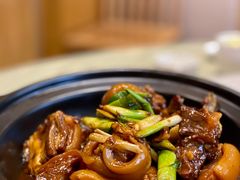 -尚香汤包文博馆(合兴路店)