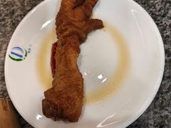 -小街天府