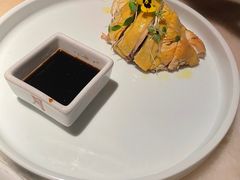 -桂满陇-望山(虹口龙之梦店)
