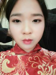 点击看大图 -青禾蒙娜丽莎婚纱摄影(武汉总店)