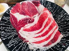 -老广州打边炉(宏润·翠湖天地璞园店)