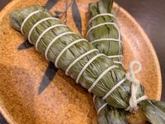 -伊藤ITO(侨福芳草地购物中心店)