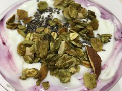 -乐纯(苹果社区店)