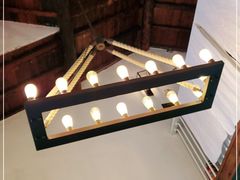 -铭洋专业采耳(田子坊店)