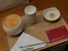 -LilBee Coffee