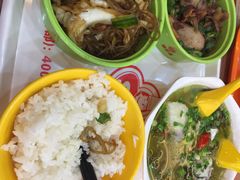 顺旺基(凯丹广场店)-顺旺基大厨现炒(凯德店)