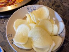 -小龙坎火锅(双林店)