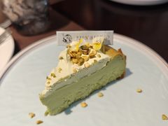 -22ºN BISTRO西餐&酒馆