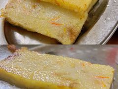 -洲心明记烧肉大粥(总店)