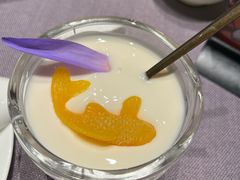 -观宴·品质赣菜(高新大道店)