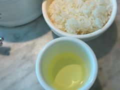 -小菜园新徽菜(无锡宜家荟聚中心店)