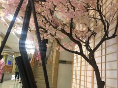 -极乐汇汗蒸会馆(杭州店)