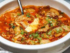 -有璟阁港式餐厅(国贸商城店)