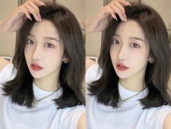 -AYO SALON