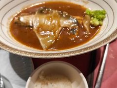 -沈灶河豚宴·河豚融合餐厅(汉中路店)