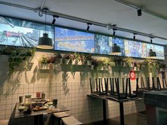 -耍盆友·重庆江湖菜(百子湾店)