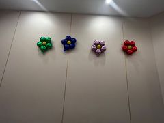 -鲁宴·鲁煨黄河生态大鲤鱼(月坛店)