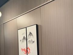 -徽镇小厨·经典徽菜(马连道店)
