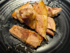 -九田家黑牛烤肉料理(宽城万达店)