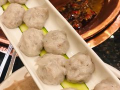 -老码头火锅(骡马市店)