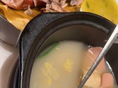 -涌上外婆桥(南塘店)