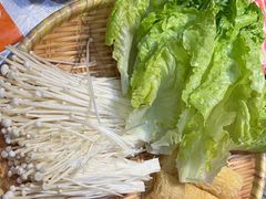 -冯校长老火锅(深圳总店)