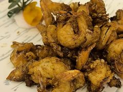 -银都上海菜馆(粤海东路店)
