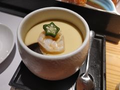 -玄海寿司(国贸店)