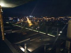 -苏州清山会议中心