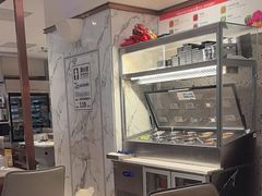 -花味烤肉·拌饭(庐阳万象汇店)