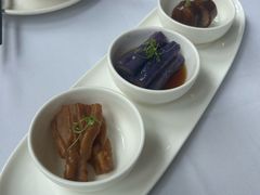 -長泰華府(长泰广场店)
