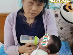 -家家月嫂育婴师育儿嫂(龙岗直营店)