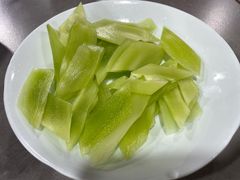 -张氏父子常德肠子馆(红星总店)