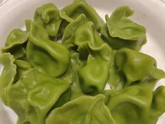-百味饺子城•海鲜家常菜(秦皇岛店)