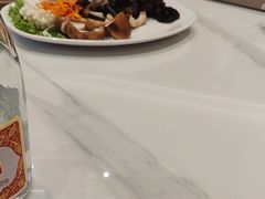-涿派·炝锅鱼(涿州店)