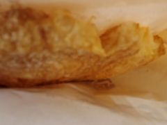 -糕大师•手作鲜糕点(滨湖万达店)