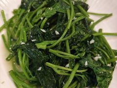 -乡亲鹅肉城(吴江店)